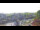 Webcam in Stade, 18.6 km