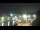 Webcam in Stade, 7.9 mi away