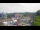 Webcam in Stade, 20.5 km entfernt