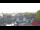 Webcam in Stade, 7.7 km