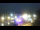 Webcam in Stade, 4.7 km entfernt