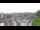 Webcam in Stade, 1.6 mi away