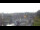 Webcam in Stade, 5.3 mi away