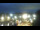 Webcam in Stade, 5.3 mi away