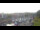 Webcam in Stade, 31 km entfernt