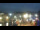 Webcam in Stade, 4.2 km