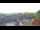 Webcam in Stade, 4.2 km