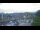 Webcam in Stade, 5.4 km
