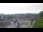 Webcam in Stade, 5.9 mi away