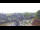 Webcam in Stade, 5.4 km