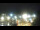 Webcam in Stade, 6 mi away