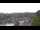 Webcam in Stade, 18.2 km