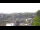 Webcam in Stade, 21.6 km