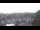 Webcam in Stade, 4.2 km