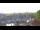 Webcam in Stade, 18.2 km