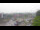 Webcam in Stade, 6 mi away