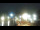Webcam in Stade, 5.3 mi away