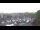 Webcam in Stade, 15.3 km