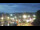 Webcam in Stade, 15.3 km