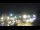 Webcam in Stade, 20.5 km