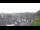 Webcam in Stade, 7.1 mi away