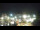 Webcam in Stade, 25.7 km