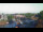 Webcam in Stade, 15.5 km