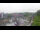 Webcam in Stade, 7.1 mi away