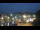 Webcam in Stade, 18.6 km