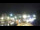 Webcam in Stade, 17.7 km