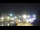Webcam in Stade, 48.6 km