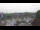 Webcam in Stade, 15.5 km
