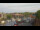 Webcam in Stade, 25.7 km