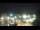 Webcam in Stade, 13.9 km
