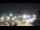 Webcam in Stade, 15.3 km