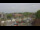Webcam in Stade, 15.3 km