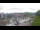 Webcam in Stade, 5.9 mi away