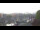 Webcam in Stade, 13.9 km