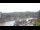 Webcam in Stade, 7 mi away