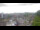 Webcam in Stade, 7.1 mi away
