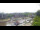 Webcam in Stade, 6 mi away