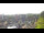 Webcam in Stade, 1.6 mi away
