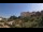 Webcam in Ferentino, 12.3 km