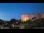 Webcam in Ferentino, 0 km