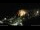 Webcam in Ferentino, 6.7 mi away