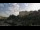 Webcam in Ferentino, 2.8 mi away