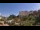 Webcam in Ferentino, 12.3 km entfernt