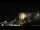 Webcam in Ferentino, 5 mi away