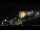 Webcam in Ferentino, 13 km