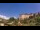 Webcam in Ferentino, 13 km entfernt